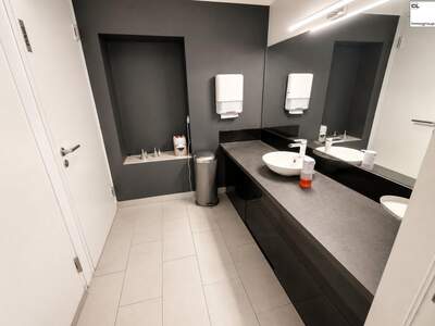 Gewerbeobjekt mieten in 1050 Wien (Bild 4)