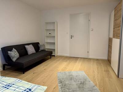 Mietwohnung in 1040 Wien (Bild 3)