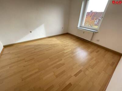 Mietwohnung in 8753 Fohnsdorf