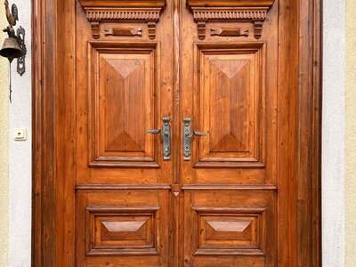 Haus kaufen in 8444 Sankt Andrä (Bild 3)