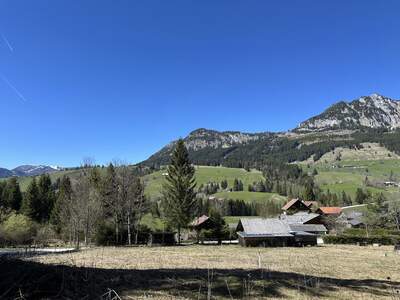 Grundstück kaufen in 8982 Tauplitz (Bild 3)