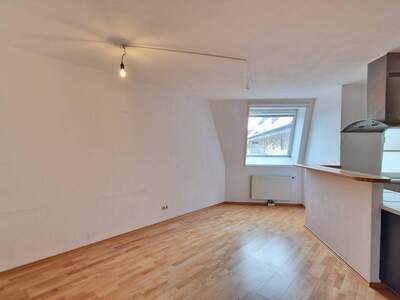 Wohnung kaufen in 3430 Tulln