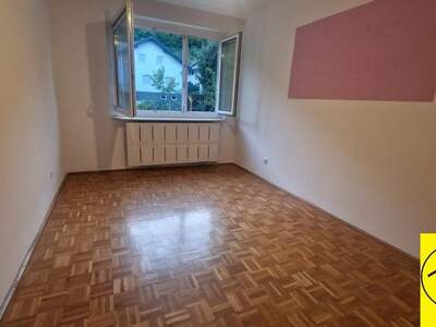 Terrassenwohnung kaufen in 3180 Lilienfeld (Bild 2)
