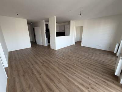 Apartment provisionsfrei mieten in 8020 Steiermark