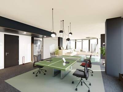 Gewerbeobjekt mieten in 1220 Wien