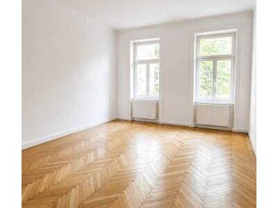 Wohnung kaufen in 1140 Wien (Bild 1)