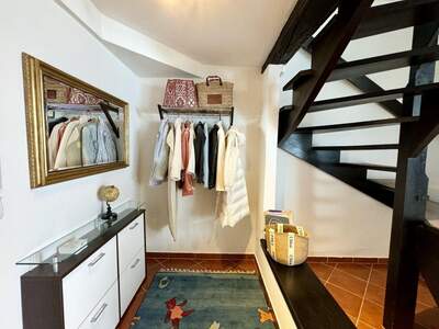 Altbauwohnung kaufen in 8010 Graz (Bild 5)