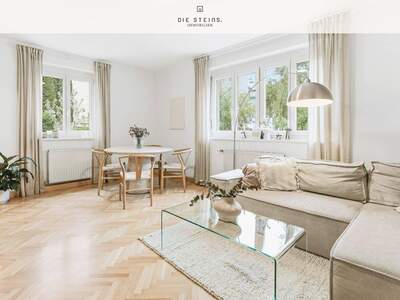 Wohnung kaufen in 5020 Salzburg