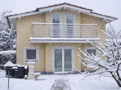 Haus kaufen in 1210 Wien