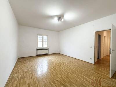 Wohnung mieten in 5020 Salzburg (Bild 4)