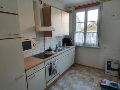 Mietwohnung in 2225 Zistersdorf (Bild 2)