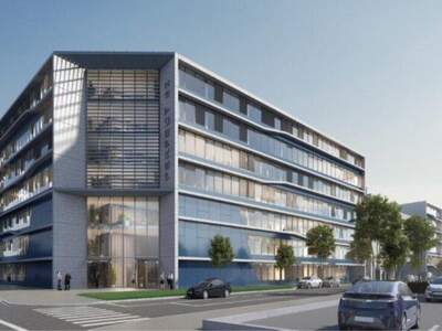 Lager kaufen in 1230 Wien (Bild 1)