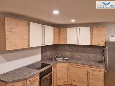 Haus kaufen in 6450 Sölden (Bild 2)