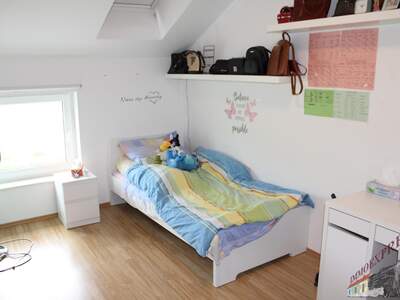 Terrassenwohnung mieten in 2401 Fischamend (Bild 4)