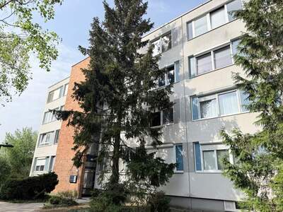 Eigentumswohnung in 2344 Maria Enzersdorf