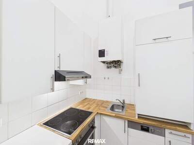 Eigentumswohnung in 1030 Wien