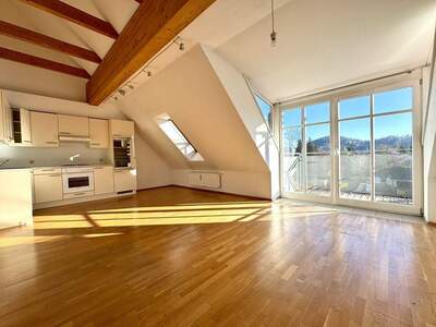 Wohnung mit Balkon kaufen in 8045 Graz (Bild 1)