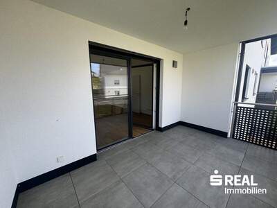 Terrassenwohnung mieten in 4784 Schardenberg (Bild 3)