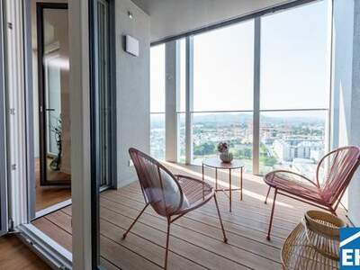 Wohnung mieten in 1220 Wien