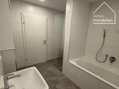 Wohnung mieten in 6068 Mils (Bild 4)