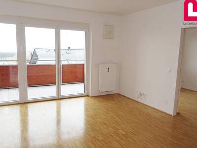 Mietwohnung in 4211 Alberndorf (Bild 4)
