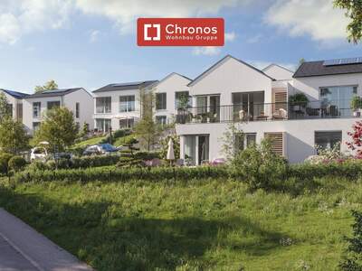 Haus kaufen in 8141 Unterpremstätten