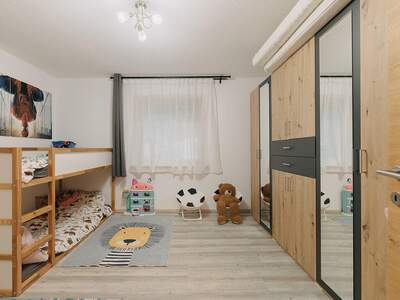 Haus kaufen in 6220 Buch (Bild 3)