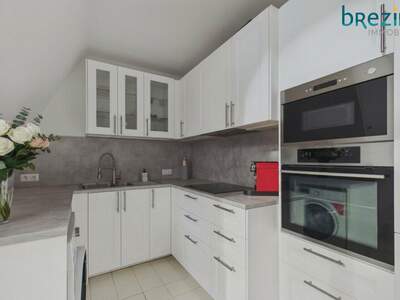 Wohnung kaufen in 1220 Wien (Bild 4)
