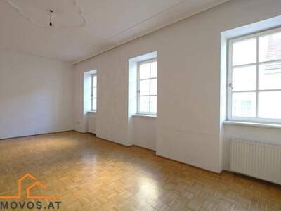 Wohnung kaufen in 1070 Wien 7.