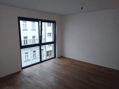 Wohnung provisionsfrei mieten in 1150 Wien