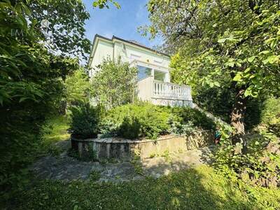 Grundstück kaufen in 1190 Wien (Bild 2)