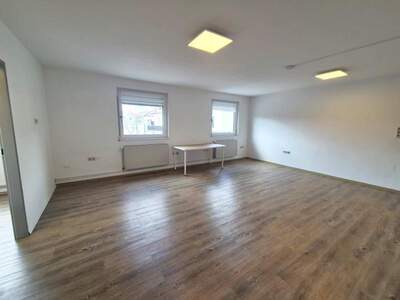 Büro / Praxis mieten in 8280 Fürstenfeld (Bild 1)