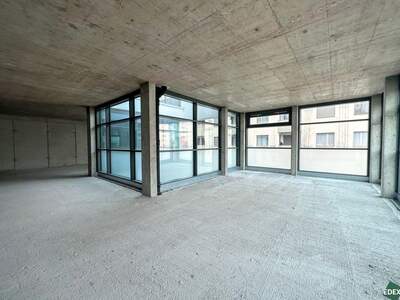 Gewerbeobjekt mieten in 1220 Wien (Bild 3)