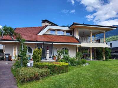 Haus kaufen in 6425 Haiming