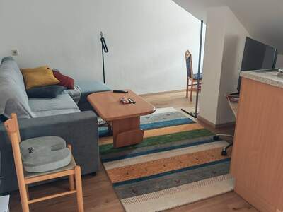 Wohnung provisionsfrei mieten in 3500 Krems