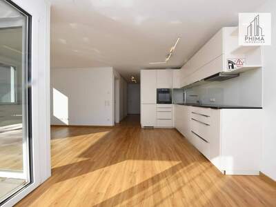 Wohnung kaufen in 6845 Hohenems