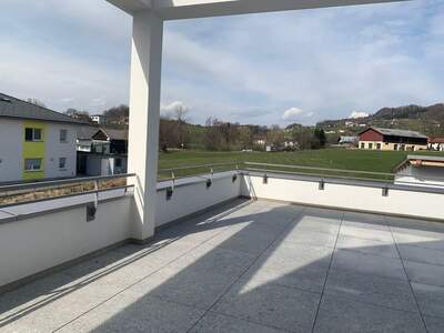 Gewerbeobjekt mieten in 4873 Frankenburg (Bild 2)