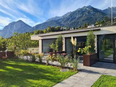 Wohnung mieten in 6020 Innsbruck