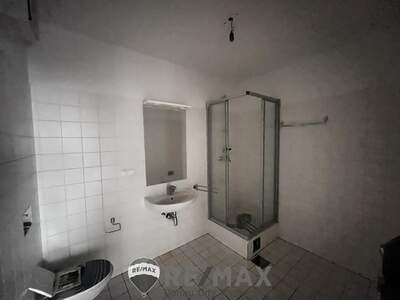 Wohnung kaufen in 1050 Wien (Bild 5)