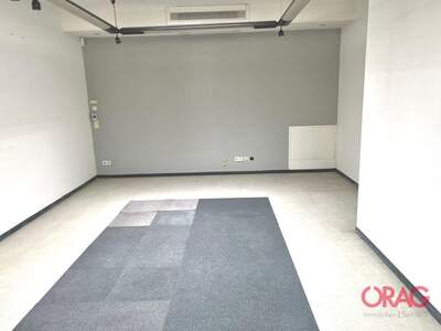 Gewerbeobjekt mieten in 9020 Klagenfurt (Bild 5)