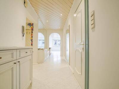 Eigentumswohnung in 8020 Graz