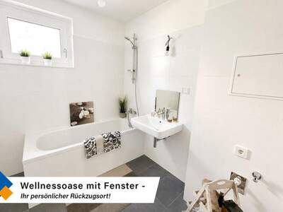 Wohnung kaufen in 1140 Wien (Bild 4)