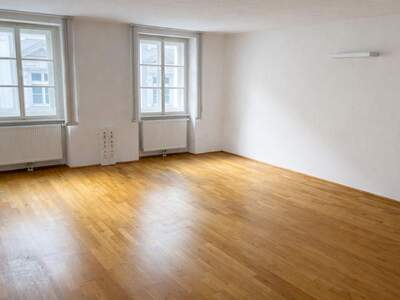 Gewerbeobjekt mieten in 4240 Freistadt (Bild 2)