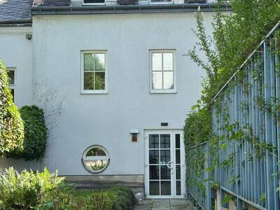 Wohnung kaufen in 1170 Wien (Bild 2)