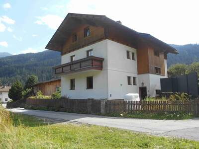 Mehrfamilienhaus kaufen in 9841 Winklern (Bild 4)