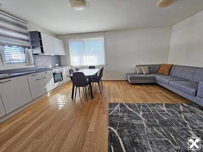 Wohnung kaufen in 6890 Lustenau