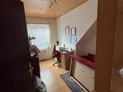 Eigentumswohnung in 8770 St. Michael