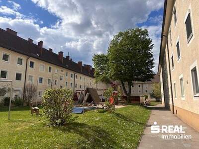 Eigentumswohnung in 4020 Linz (Bild 5)