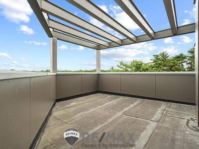 Wohnanlage kaufen in 1220 Wien (Bild 4)