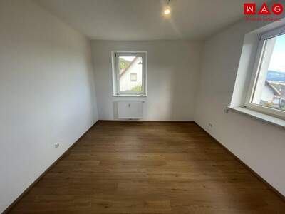 Mietwohnung in 8753 Fohnsdorf (Bild 3)
